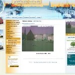 Livebild vom Greifswalder Markt