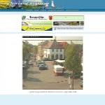 Grevesmühlen - Markt