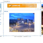 Neuer Markt Rostock