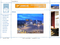 Neuer Markt Rostock