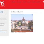 Schweriner Dom