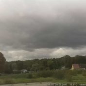 Webcam Weitendorf Wettercam